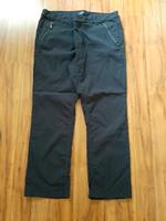 Bexleys Damenhose Grösse 46 Hessen - Wiesbaden Vorschau