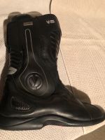 Damen Motorrad Stiefel gr. 40 VANUCCI Hessen - Geisenheim Vorschau