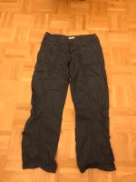 Tolle Bermuda Hose von Promod, Gr. 38 Nordrhein-Westfalen - Iserlohn Vorschau