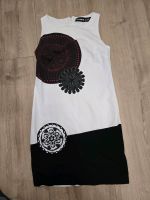 Desigual Kleid Gr. M - neu. Hessen - Offenbach Vorschau