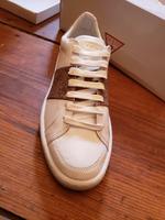 weiße Guess - Sneaker, Gr. 43, neu Berlin - Schöneberg Vorschau