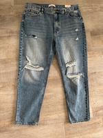 Pull&Bear Hose Nordrhein-Westfalen - Kerpen Vorschau