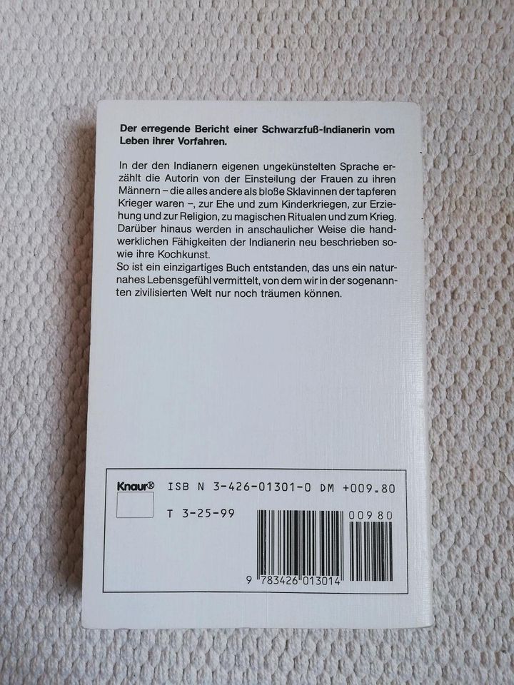 3x hungry wolf Bücher über indianer Blackfeet first nations in Leipzig