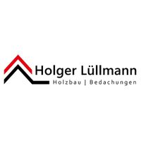 Zimmerer (m/w/d) Niedersachsen - Löningen Vorschau