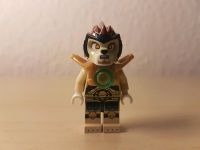 Original Lego Chima Figur Löwe Lennox loc025 Brandenburg - Potsdam Vorschau