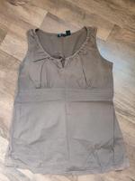 H&M Mama Shirt Sachsen - Göda Vorschau