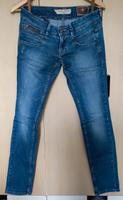 Jeans Freeman T. Porter Brandenburg - Senftenberg Vorschau