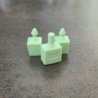 Lego Scala Kleinteile Fläschchen Parfüm Zubehör Puppenhaus Bayern - Marktredwitz Vorschau