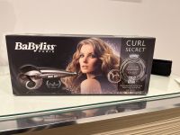 BaByliss Curl Secret Niedersachsen - Stadthagen Vorschau