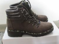 CATWALK Damenschuhe Schuhe Gr. 36 NEU Berlin - Tempelhof Vorschau