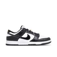Nike Dunk Low “Panda World Champ” – Größe 39 Bayern - Bad Aibling Vorschau