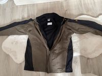 Jack Wolfskin Jacke mit herausnehmbarer Fleecejacke Nordrhein-Westfalen - Marl Vorschau