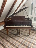 feurich flügel klavier piano Baden-Württemberg - Oberhausen-Rheinhausen Vorschau