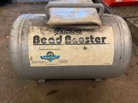 Bead Booster  Reifen Booster Bayern - Burgkunstadt Vorschau