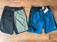 NEU Reebok Combat XS 34 36 Boxing Shorts Training Sport Mills Rheinland-Pfalz - Simmern Vorschau
