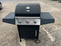 Gas Grill Konifera Nordrhein-Westfalen - Mettmann Vorschau