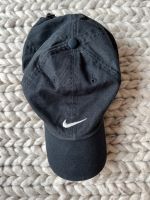 Nike Cup schwarz sehr gut 1.60€ Baden-Württemberg - Konstanz Vorschau