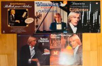 Richard Clayderman Bayern - Landshut Vorschau