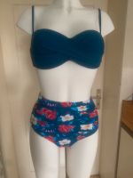 Bikini cupshe  XL-42 L-40 M-38 S-36 Bayern - Selb Vorschau