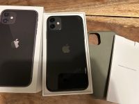 iPhone 11 64GB Bielefeld - Bielefeld (Innenstadt) Vorschau