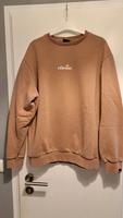 ELLESSE Sweater Sweatshirt XL L Pullover Kr. München - Kirchheim bei München Vorschau