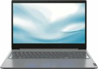 NEU Lenovo Notebook V15 ADA original verpackt Bayern - Gangkofen Vorschau