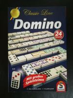 Schmidt Domino Classic Line NEU OVP Ludwigsvorstadt-Isarvorstadt - Isarvorstadt Vorschau