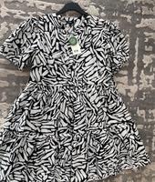 Kleid NEU (C&A) Gr 46 Bielefeld - Heepen Vorschau