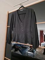 Schwarze Bluse Von Only Gr 42 Bremen - Vegesack Vorschau