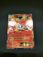 Victini EX (PLS 18) Plasma Sturm - Alte Pokemon Karte Baden-Württemberg - Schefflenz Vorschau