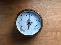 jerger Thermometer I alt I vintage Bayern - Neu Ulm Vorschau