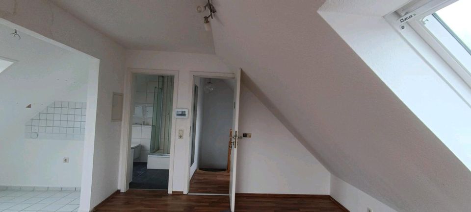 Wohnung Miete Haus WG Student Stadtzentrum Single Familie in Damme
