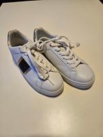 Sneaker 37 Deichmann weiß *neu* Brandenburg - Panketal Vorschau