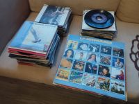 Diverse Schallplatten Nordrhein-Westfalen - Hamm Vorschau