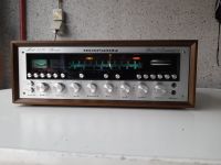 Marantz Receiver Baden-Württemberg - Schwieberdingen Vorschau