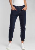 GANG Relax-fit-Jeans Sachsen-Anhalt - Zeitz Vorschau