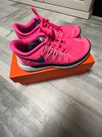 Nike Free RN 5.0***NEU Nordrhein-Westfalen - Oberhausen Vorschau