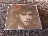 CD Billy Burnette - Gimme you AOR  NEU & OVP Bayern - Senden Vorschau