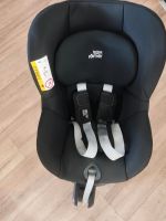 Britax Römer Dualfix R Niedersachsen - Damme Vorschau