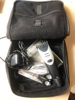 PHILIPS Philishave QC 5050 Berlin - Mitte Vorschau