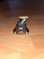 Lego Star Wars Tatooine Battle Patck Rheinland-Pfalz - Gerolstein Vorschau