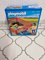 Playmobil 5534 neu Bayern - Mindelheim Vorschau