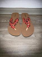Sandalen O. Neil (Neu+Ungetragen) Saarland - Illingen Vorschau