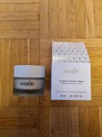 Babor Glowing Protect Cream 50ml Münster (Westfalen) - Centrum Vorschau