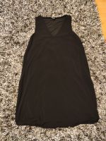 Esprit, Cocktailkleid, süßes Partykleid, schwarz, Gr. 36 Bayern - Parkstetten Vorschau