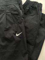 Nike Hose/Jogger Baden-Württemberg - Ostfildern Vorschau