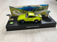 Porsche 911 Turbo 3.0 Modell mit Motorsound , Automodell, Sachsen - Chemnitz Vorschau
