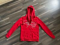 Sweatjacke Soccx Nordrhein-Westfalen - Menden Vorschau