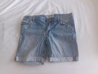 Jeans Shorts Niedersachsen - Nordenham Vorschau