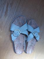 Marc O' Polo, Sommerschuhe, 38, Köln - Kalk Vorschau